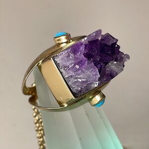 Amrapali Lucky Brand collaboration